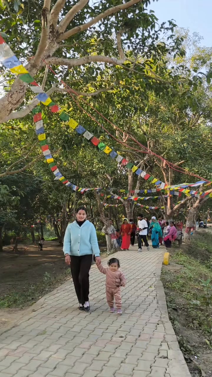 @yashu