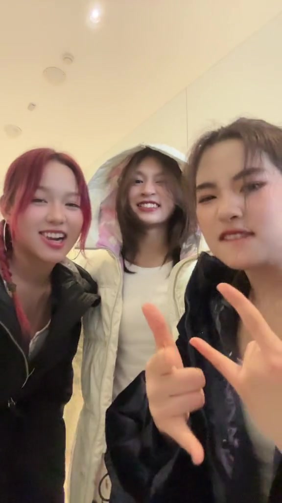 @MINDY OFFICIAL