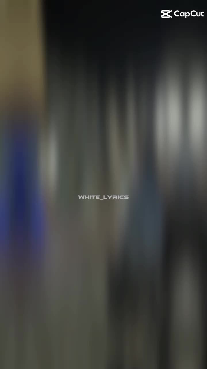 @Ela✨