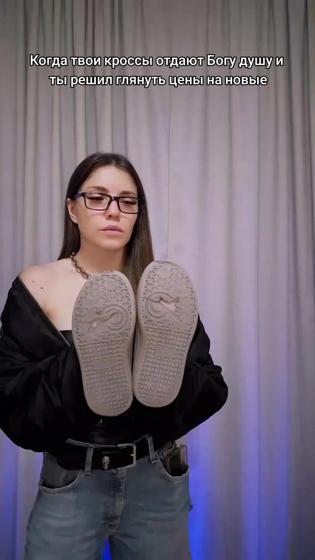 @Melissa Romanova