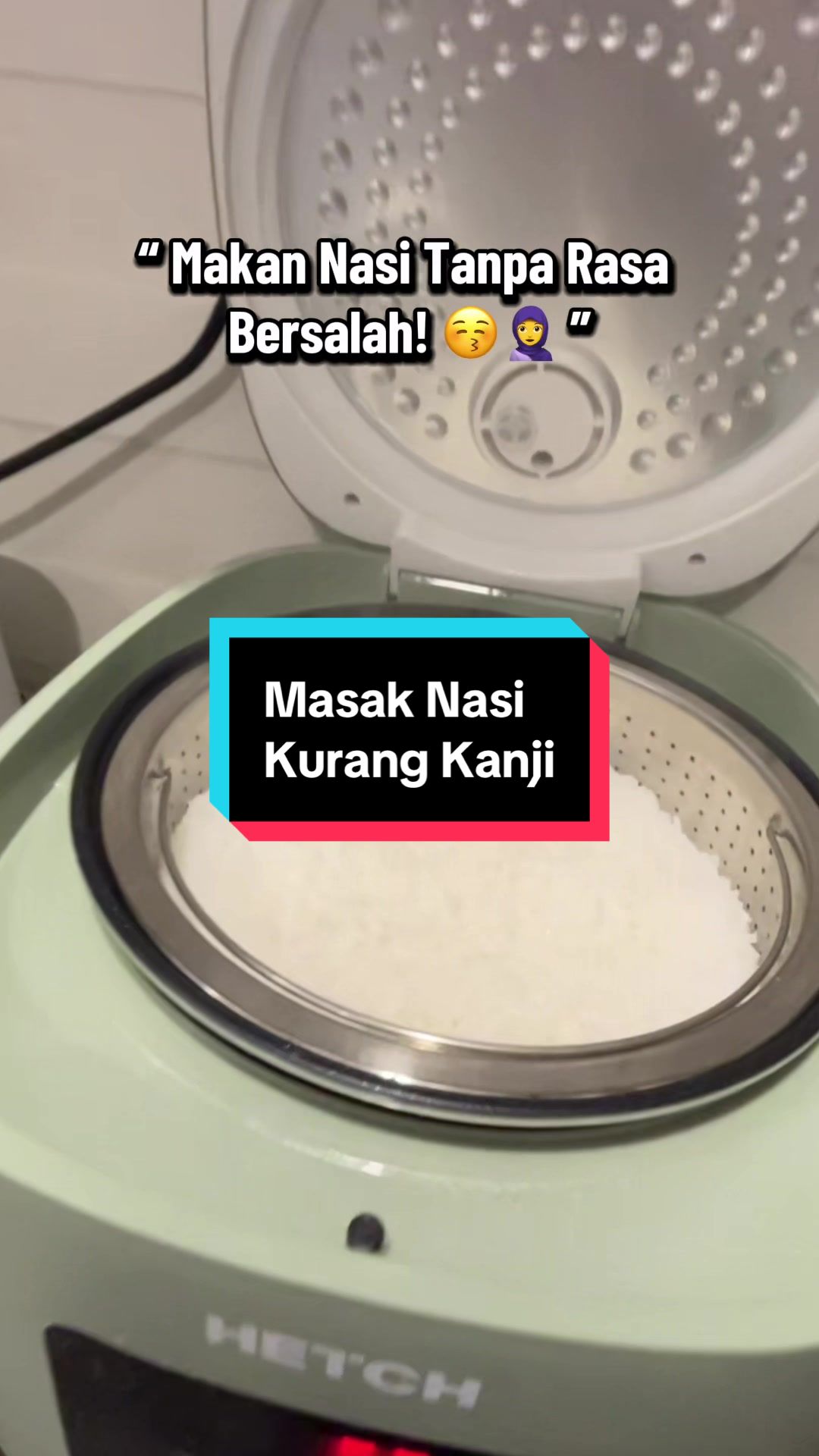 @NSM