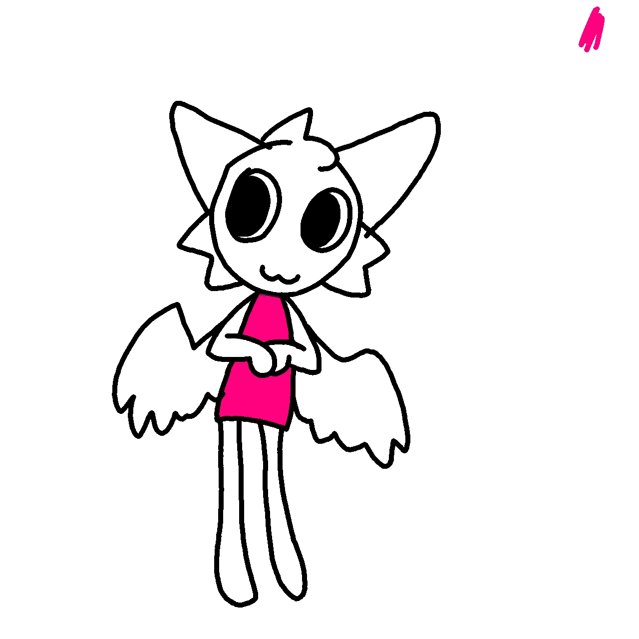 @amaliakot