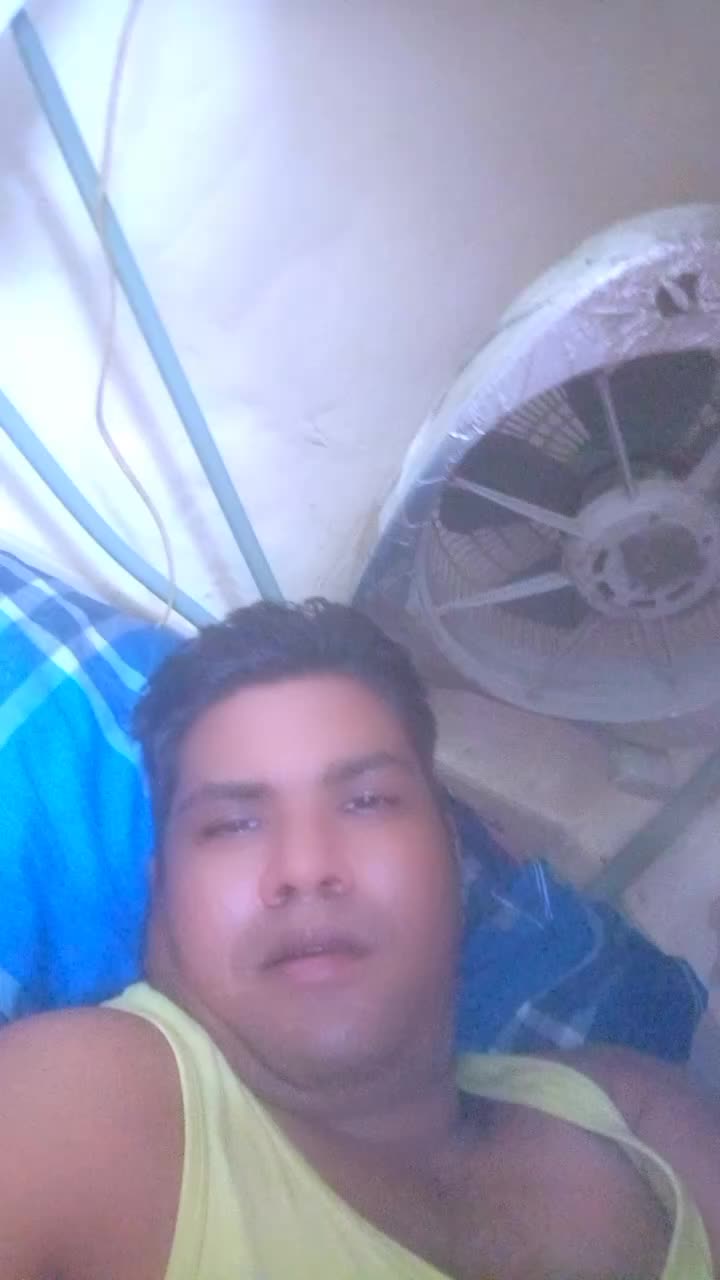 @Manoj Basayal