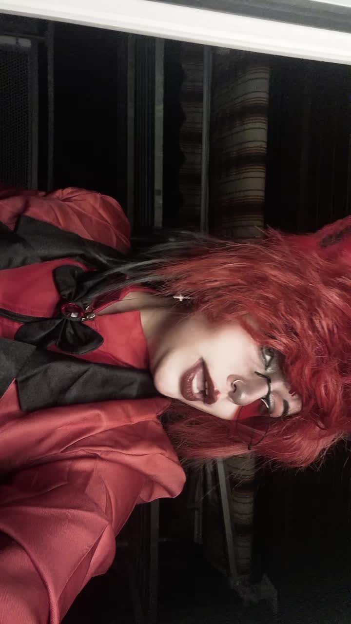 @๋࣭ ⭑Sethּ ֶָ֢.