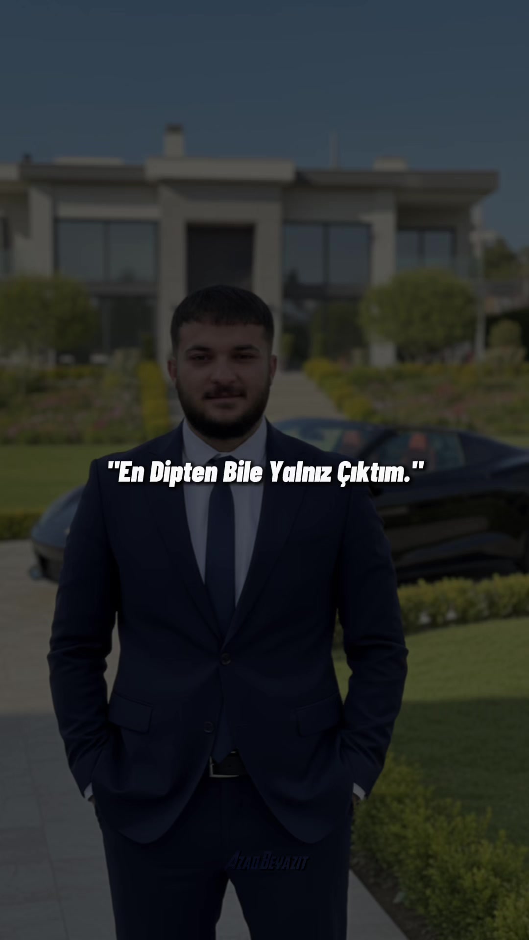 @Ey&uuml;phazall