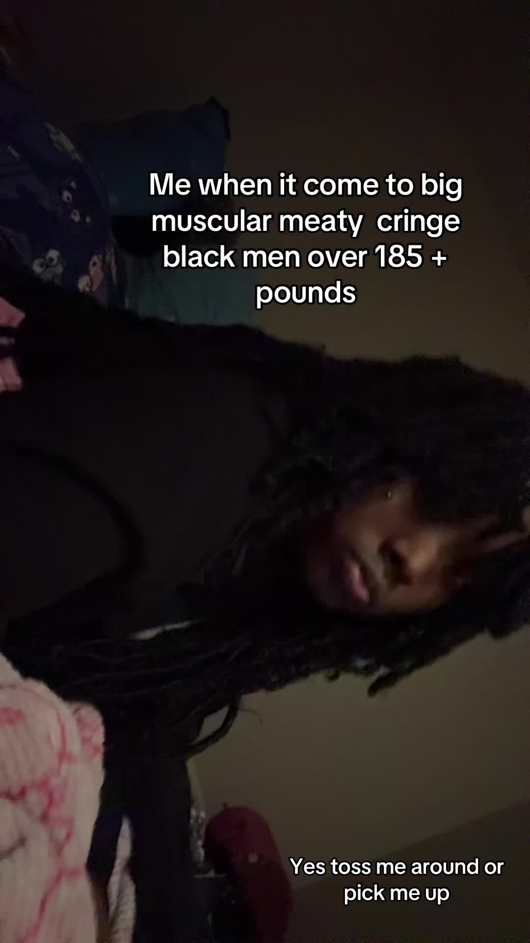 @lxserrrkxt