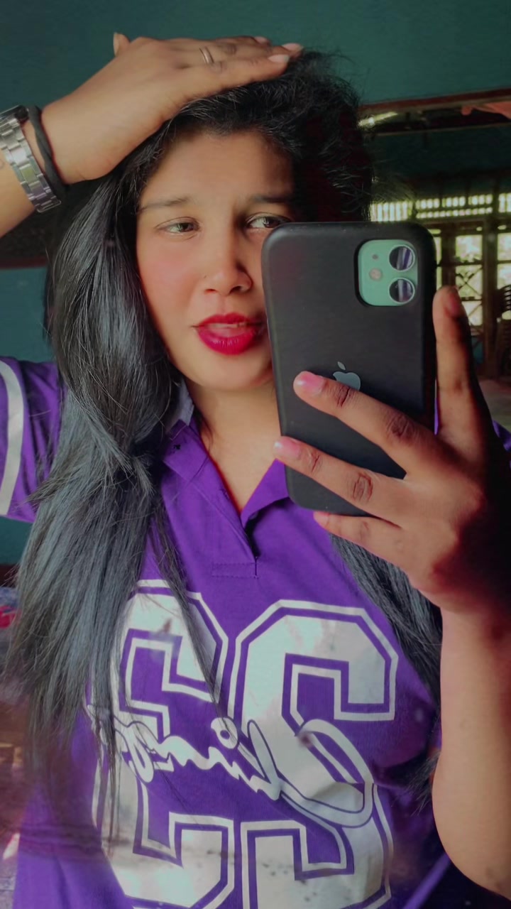 @𝓨𝓪𝓼𝓱 🌸