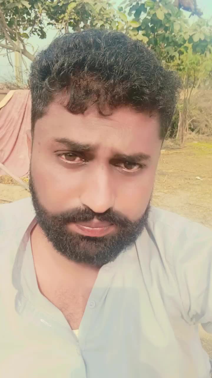 @ملنگ بابا