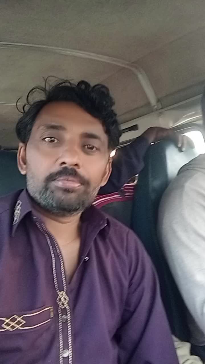 @shamoon.rajput01