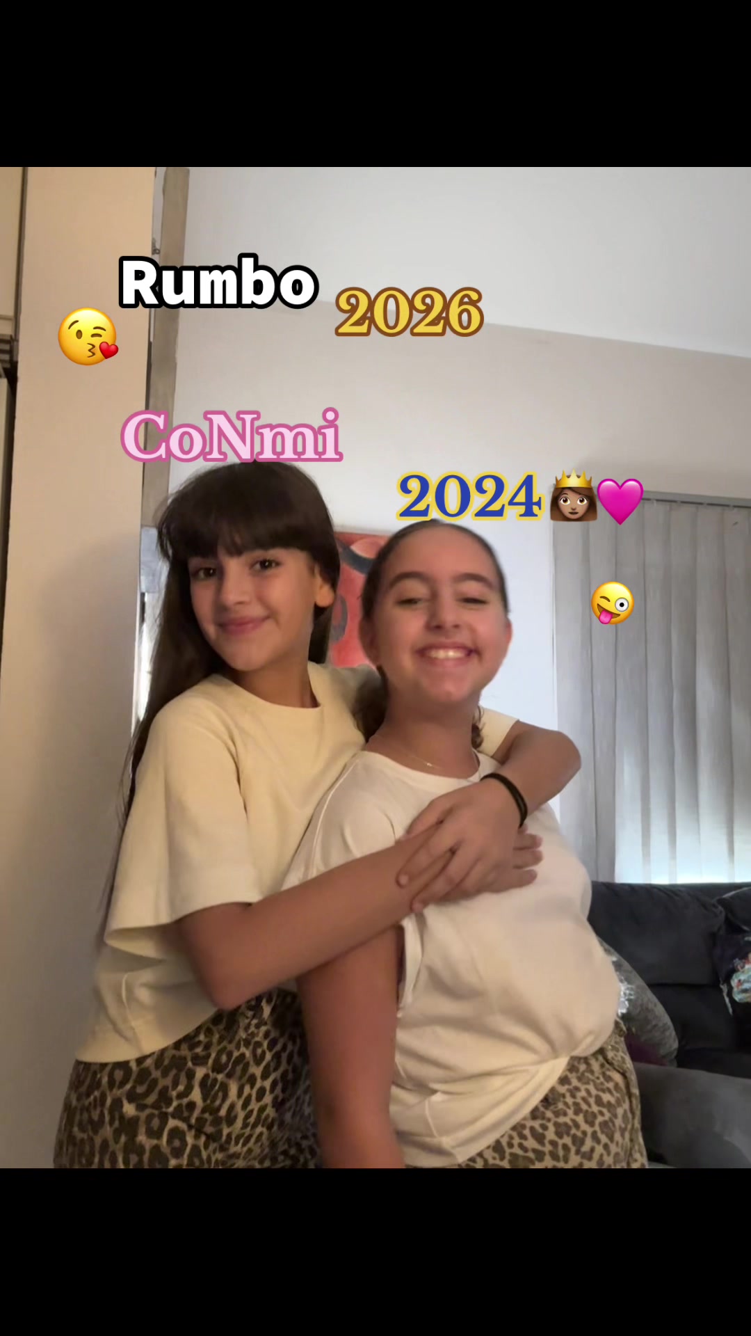 @𝓣𝓮𝓼𝓪𝓸𝓯𝓲𝓬𝓲𝓪𝓵🎱🐆🥥