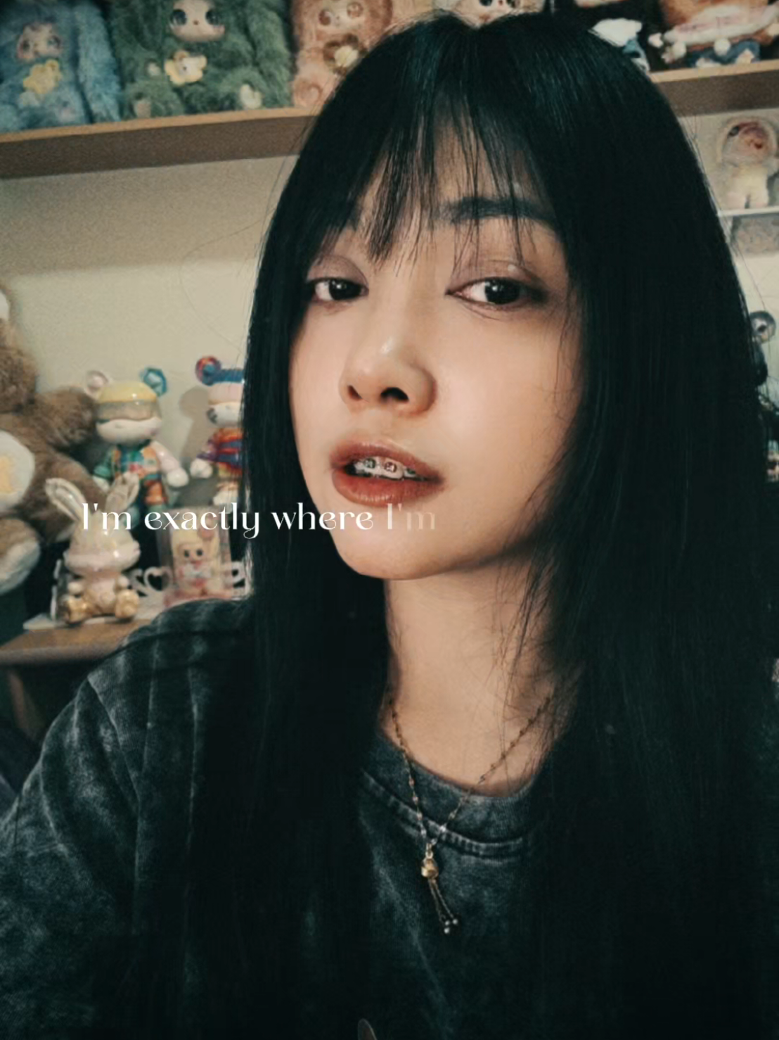 @🖤Nɯ&alpha;ყ🖤