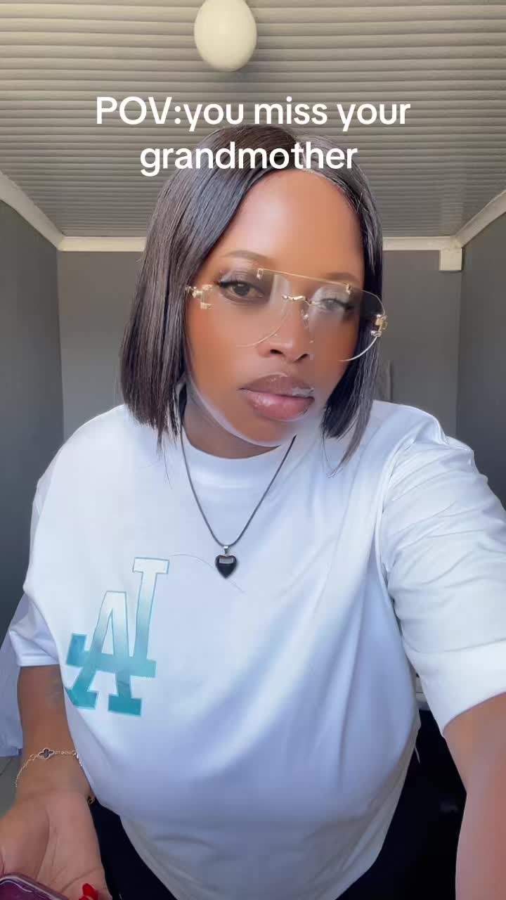 @anattiblackpridep