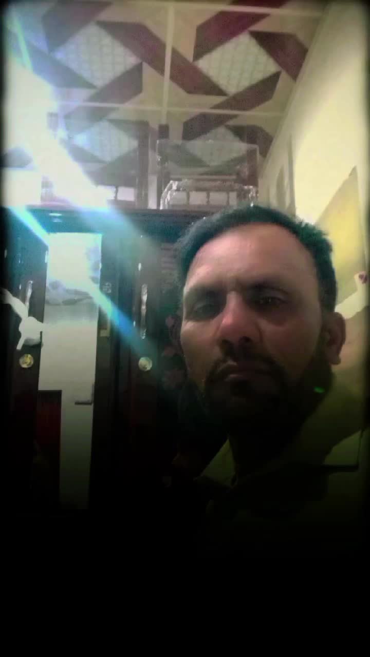 @🌜🇬🇧Ahmad🇵🇰 ⭐