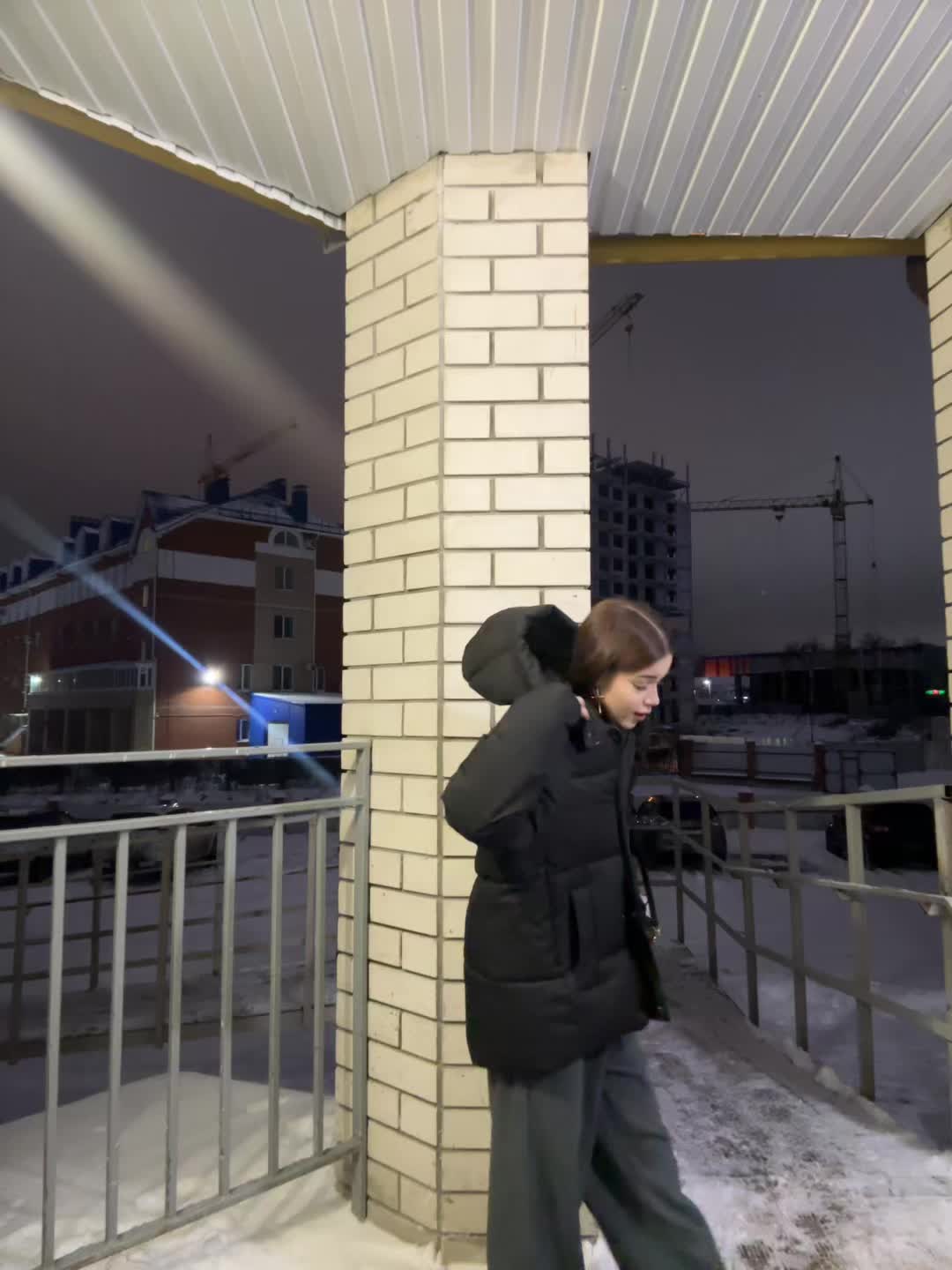 @дашка йоу