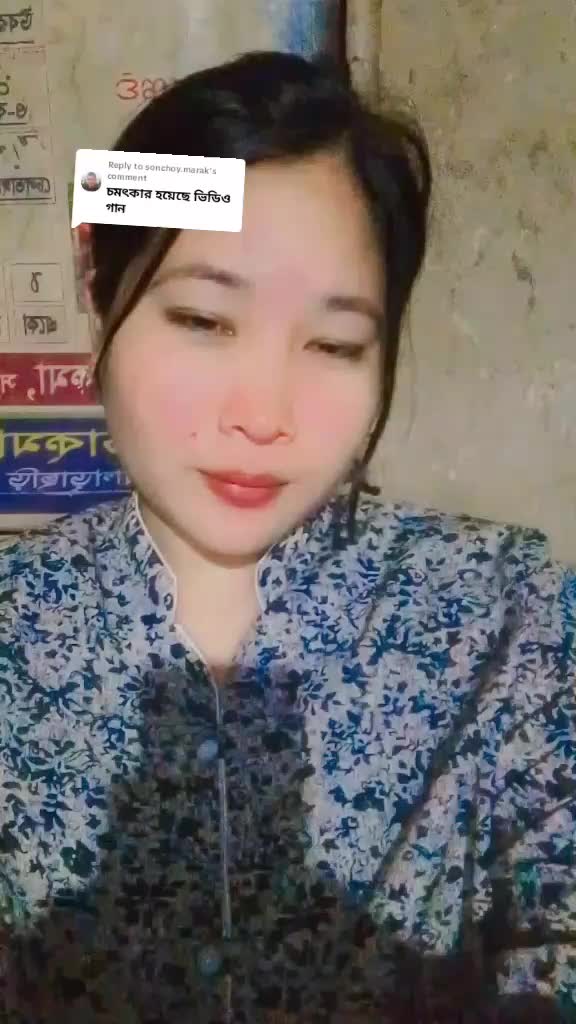 @nishakku