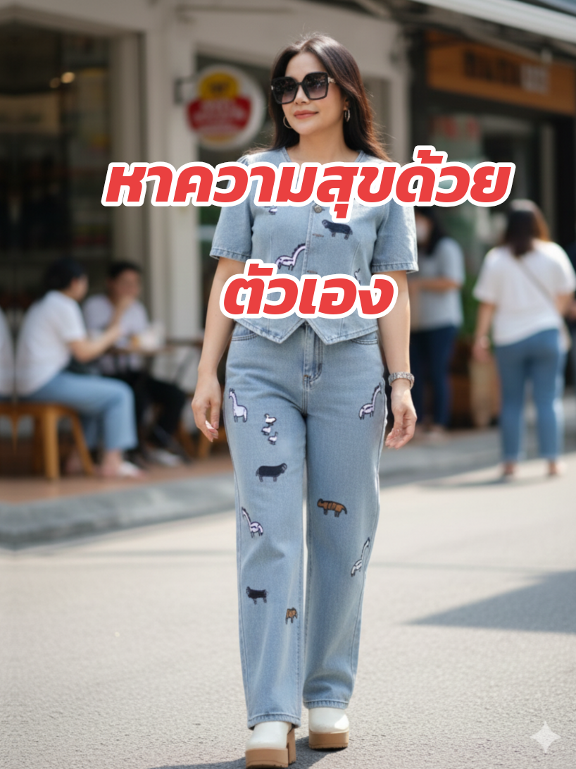 @น้อง น้อง