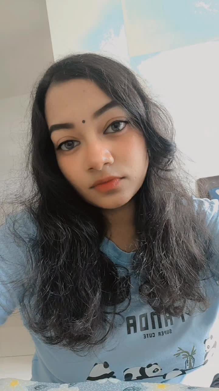 @Cutiee🫣👀