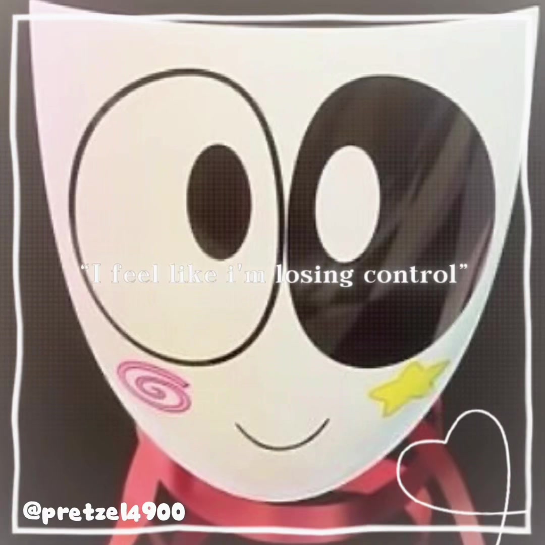 @💣-Pretzel-Lydi🍎₍^. .^₎⟆