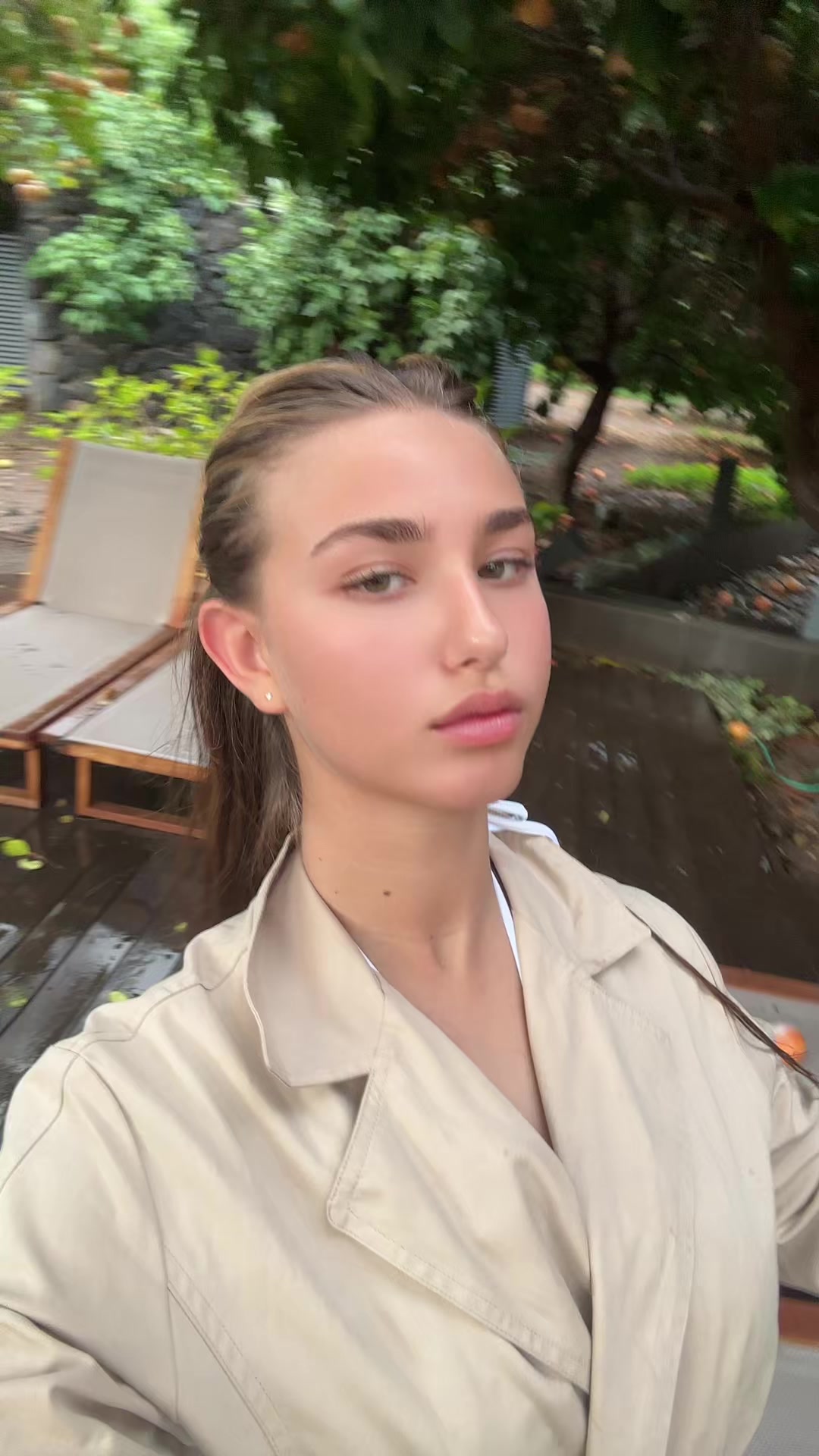 @T.maoz🎀🦩🥂🧚🏻&zwj;♀️💋