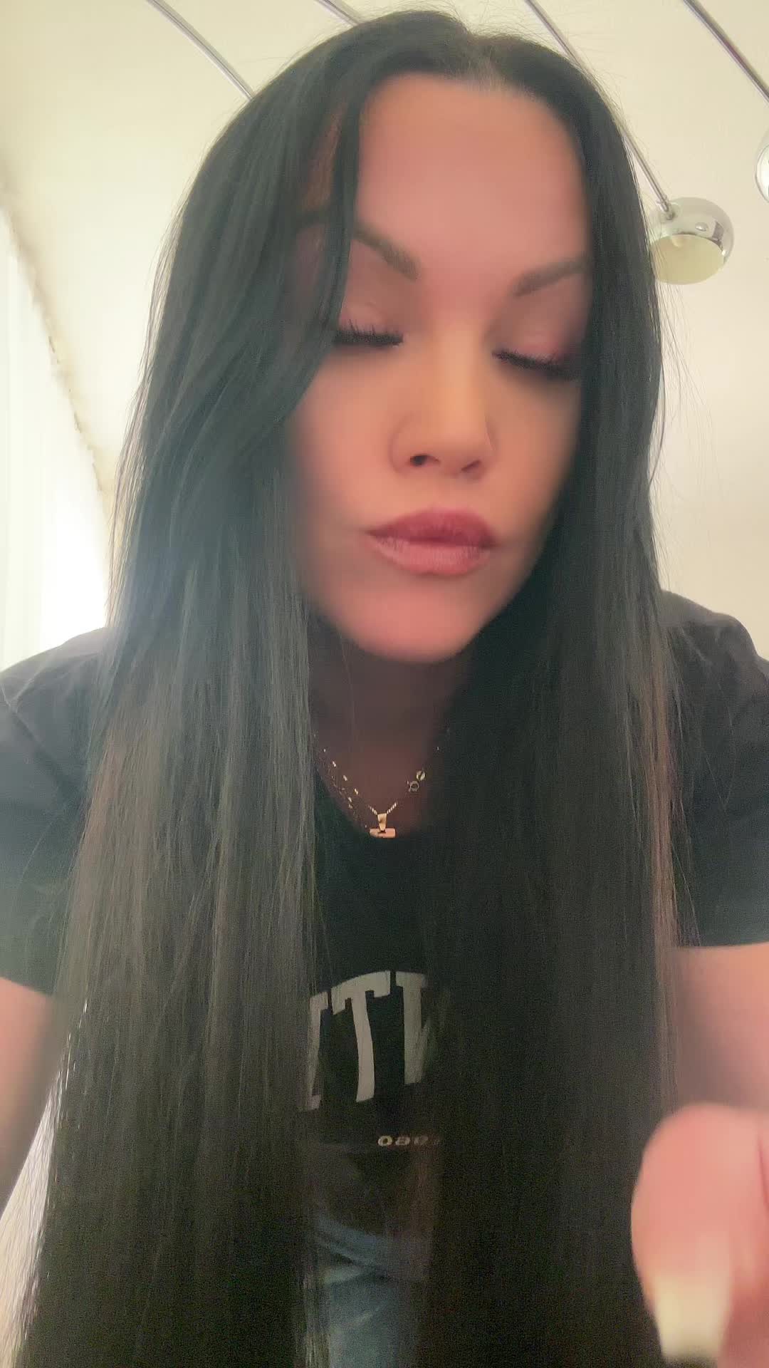 @Ineta 🔥