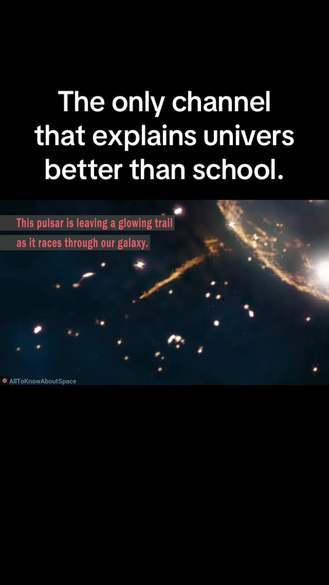 @AllToKnowAboutSpace