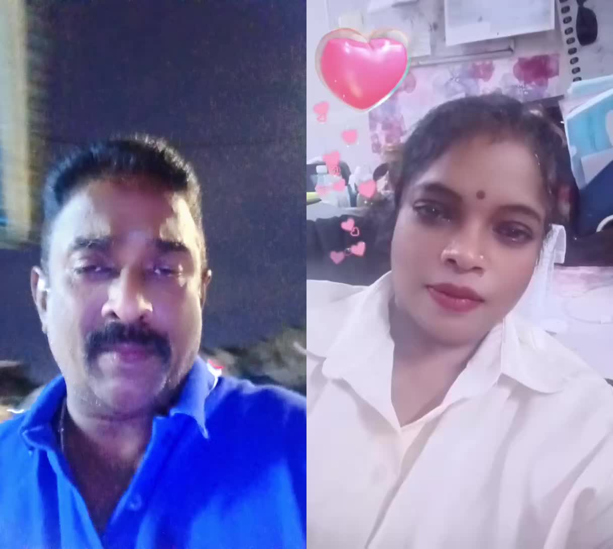 @Uthayakumaran