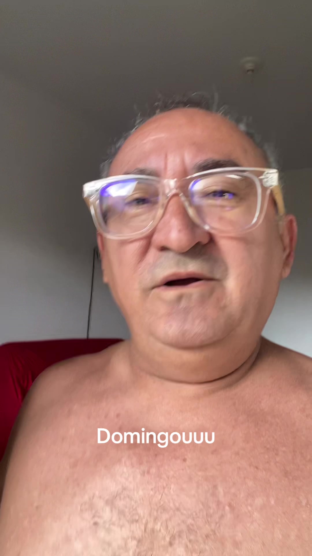 @ojoeldivo_