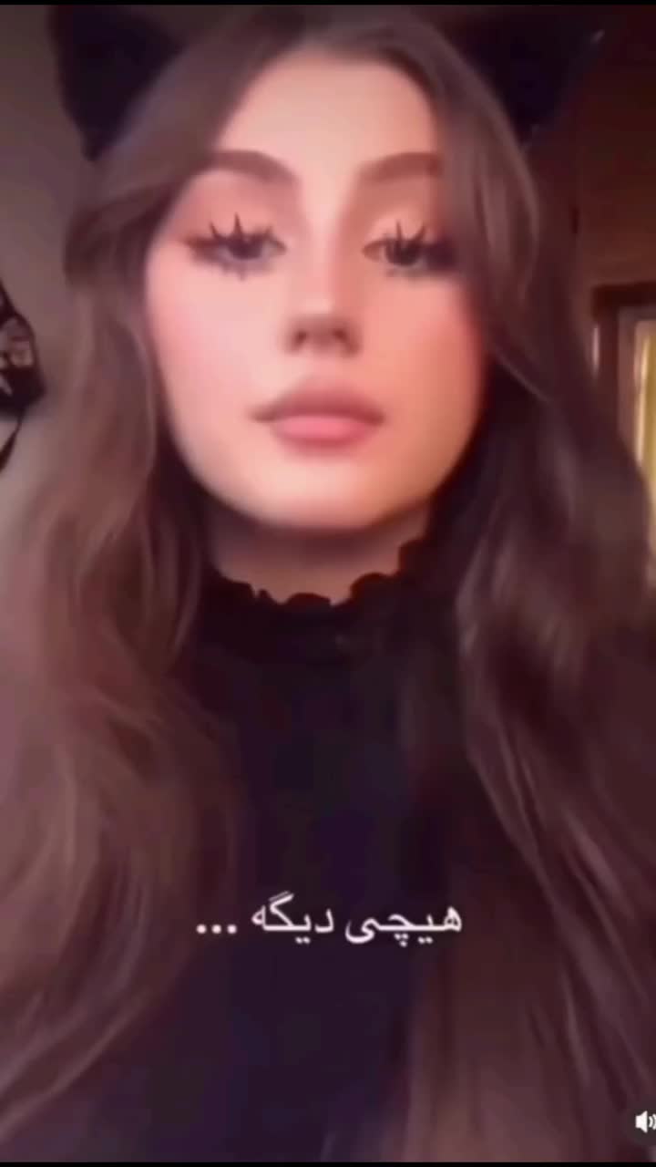 @888.888.888