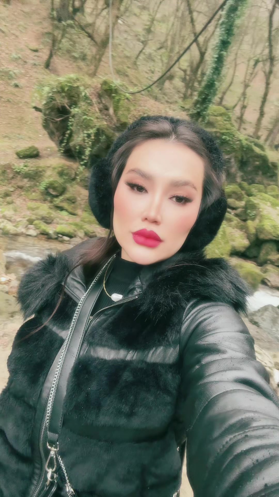 @royal_makeup11