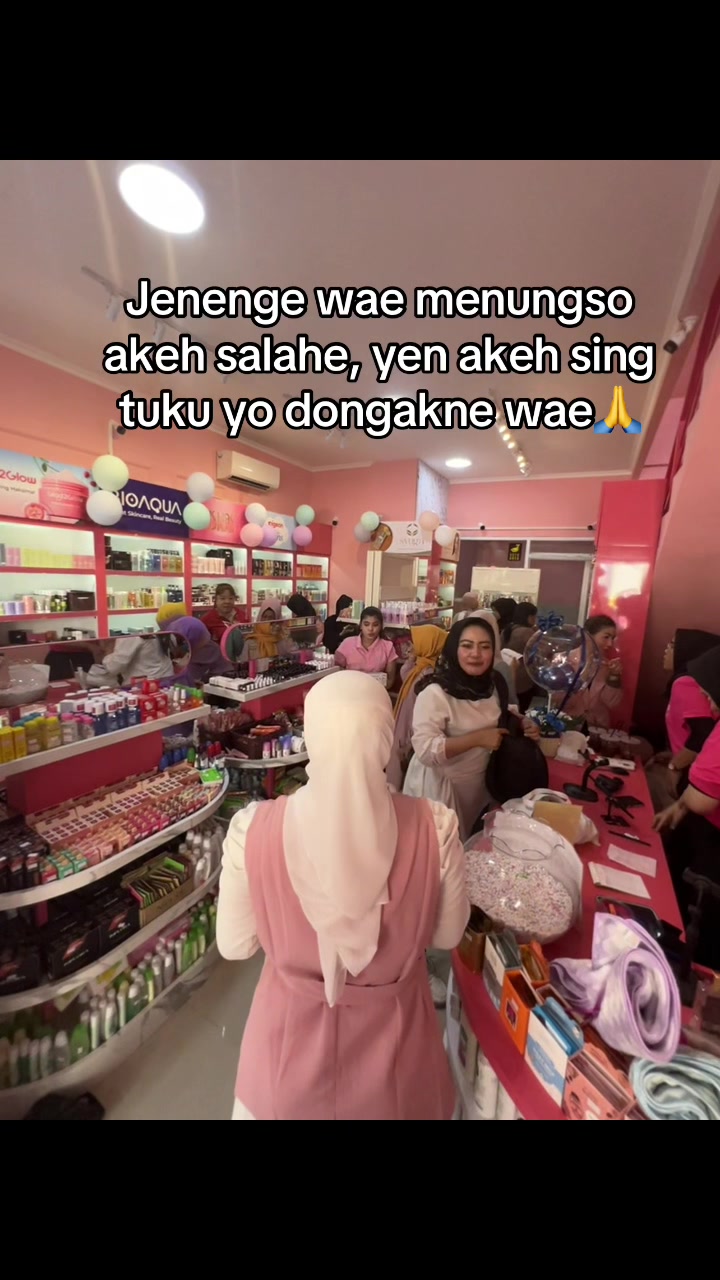 @BelanjaMurah