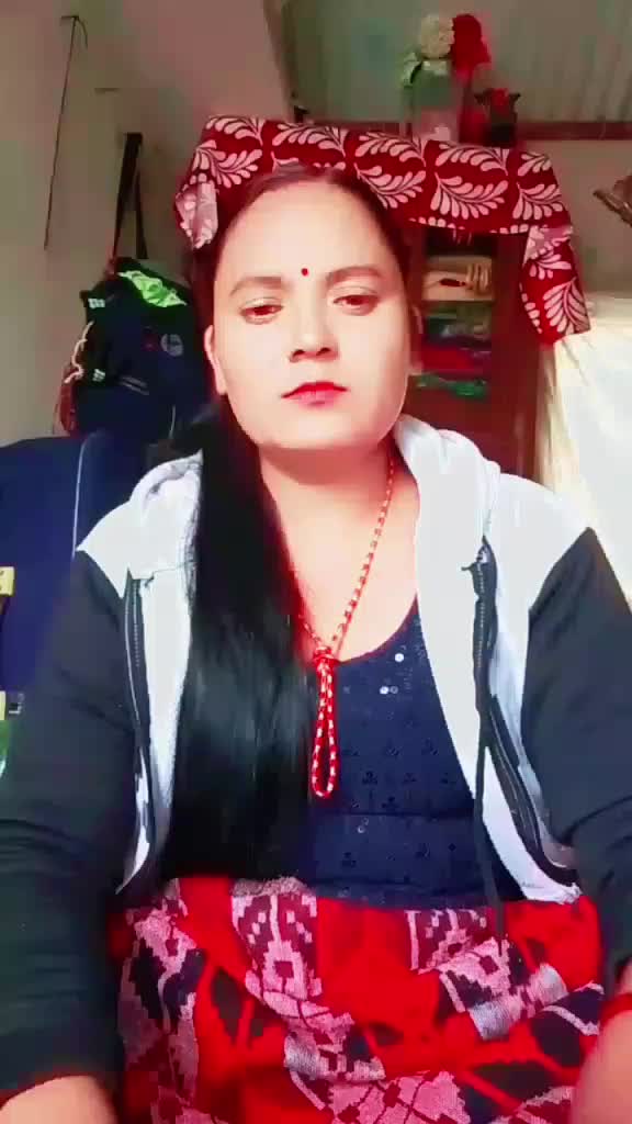@P🌹A🌹R