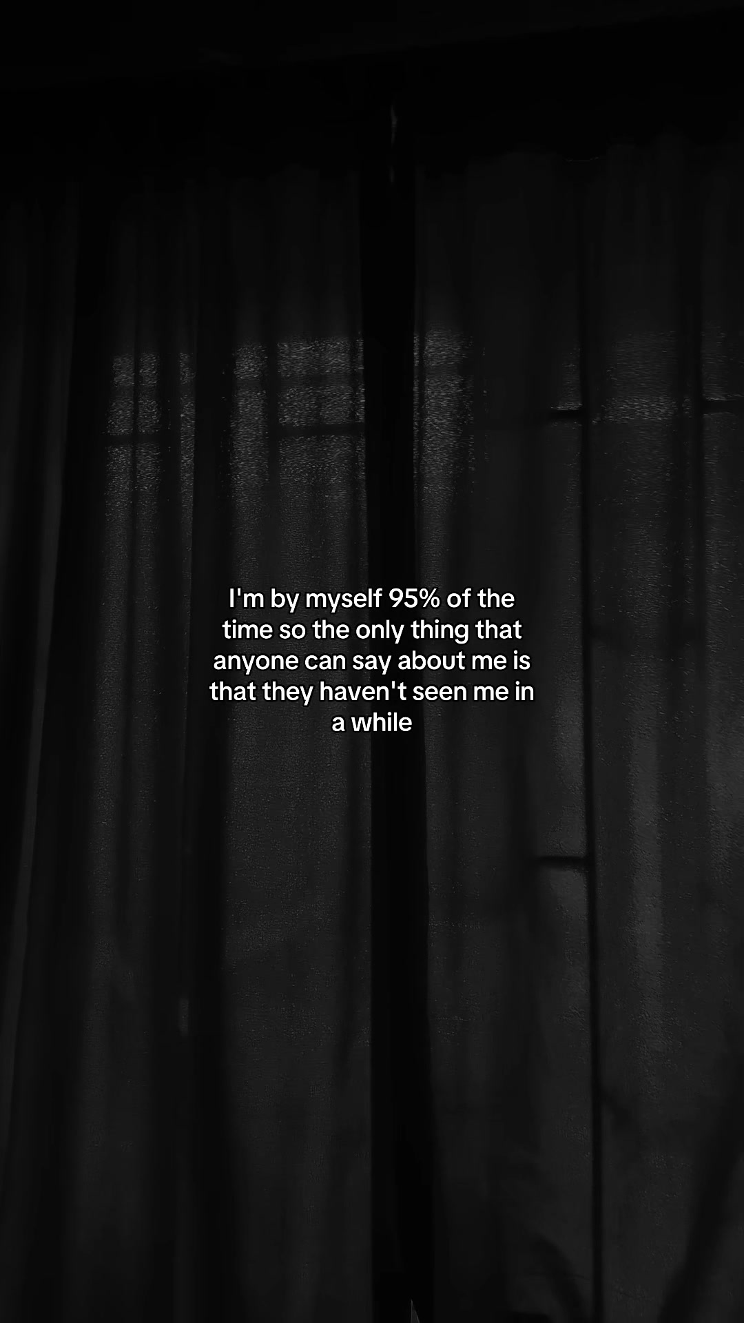 @𝐋𝐎𝐍𝐄𝐁𝐎𝐘