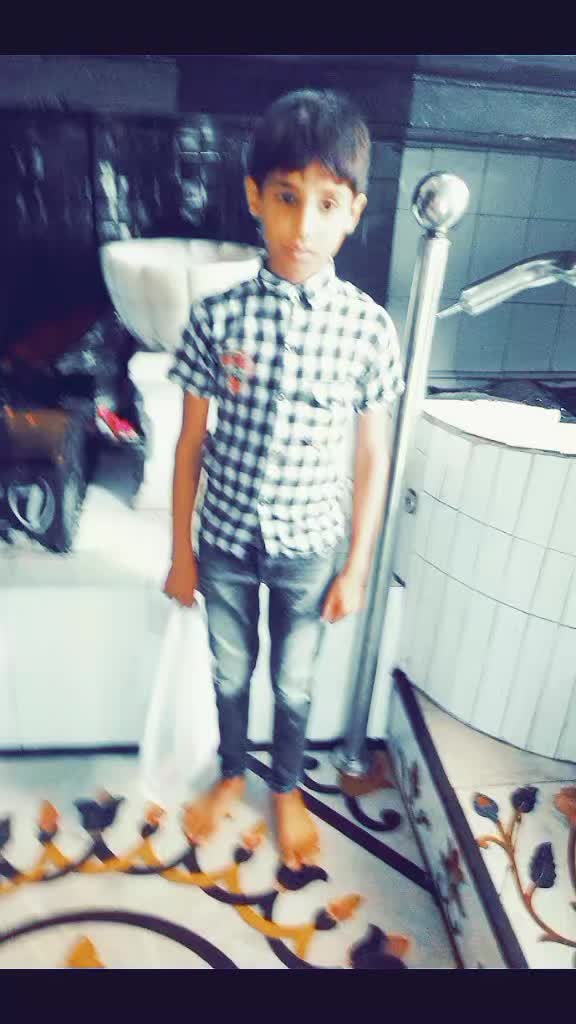 @Iqbal Jutt