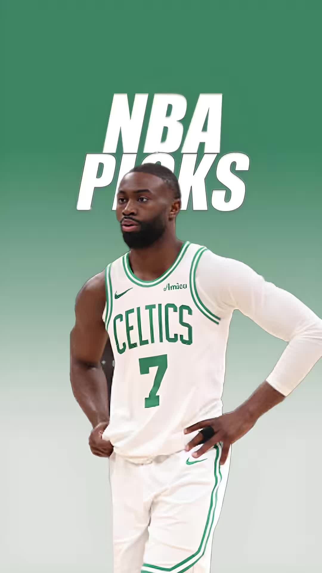 @DFS Picks