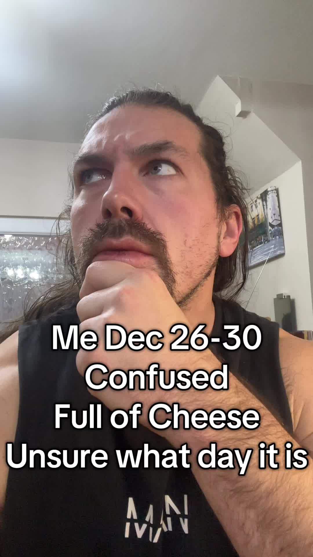 @VikingWill