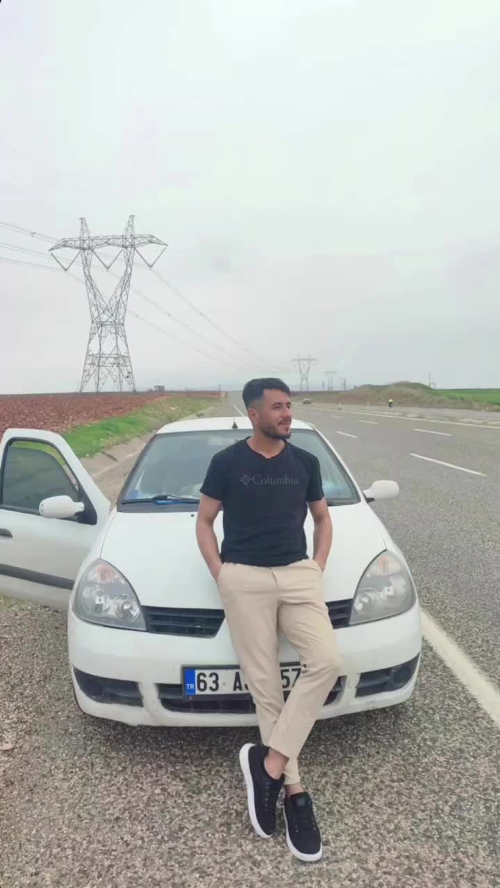 @Yunus acyn