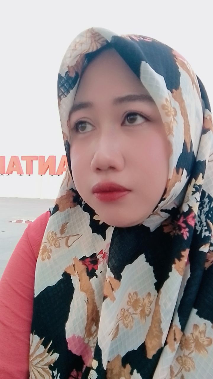 @Atii Shoop