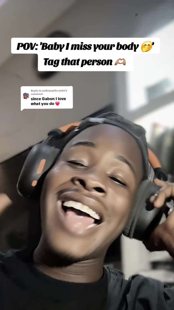 @Kdaxx🎙 (🅜🅔🅛🅞🅢🅞🅝)
