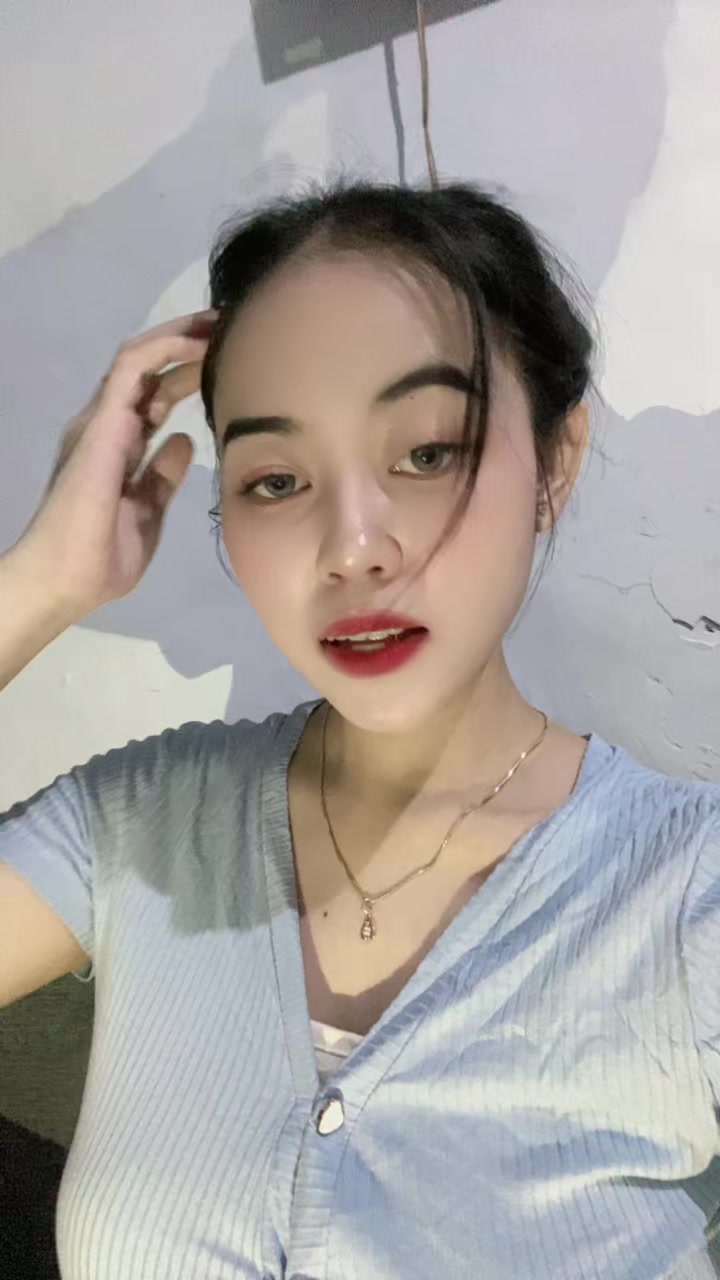 @alonaa_xx