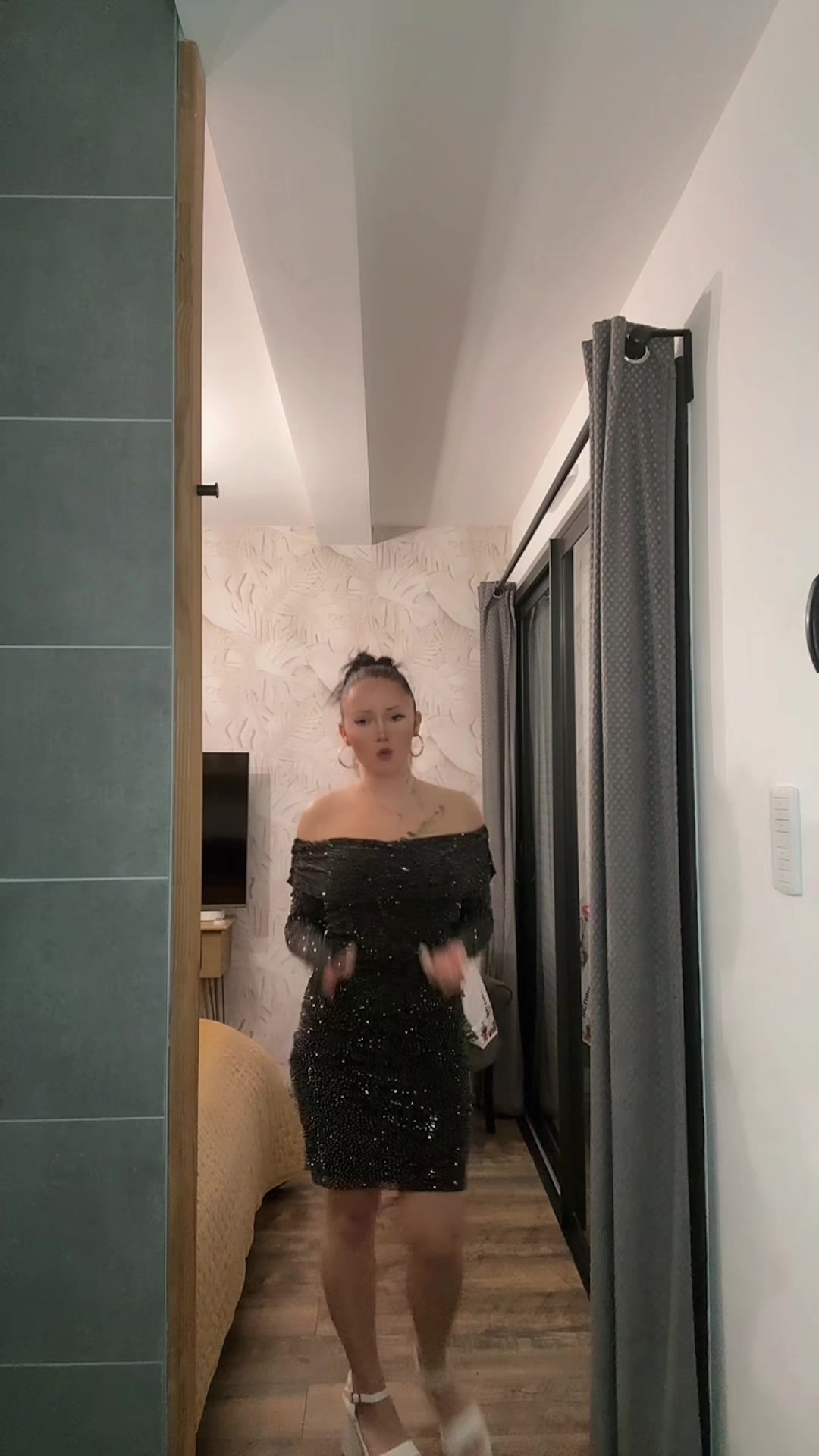 @Cl&eacute;mence 🫦