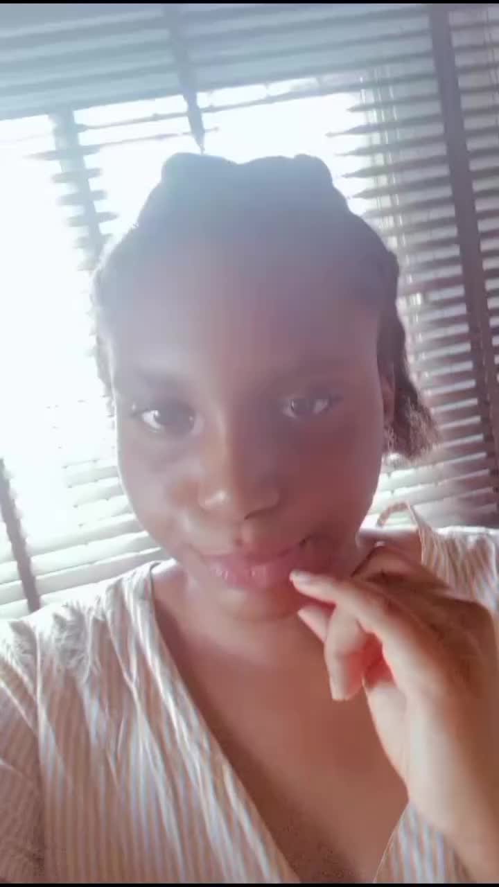 @Intrestellar Ella
