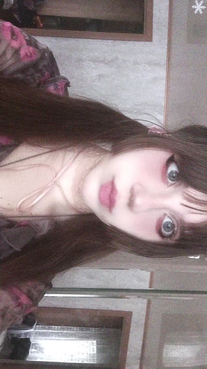 @старка. 🌟@