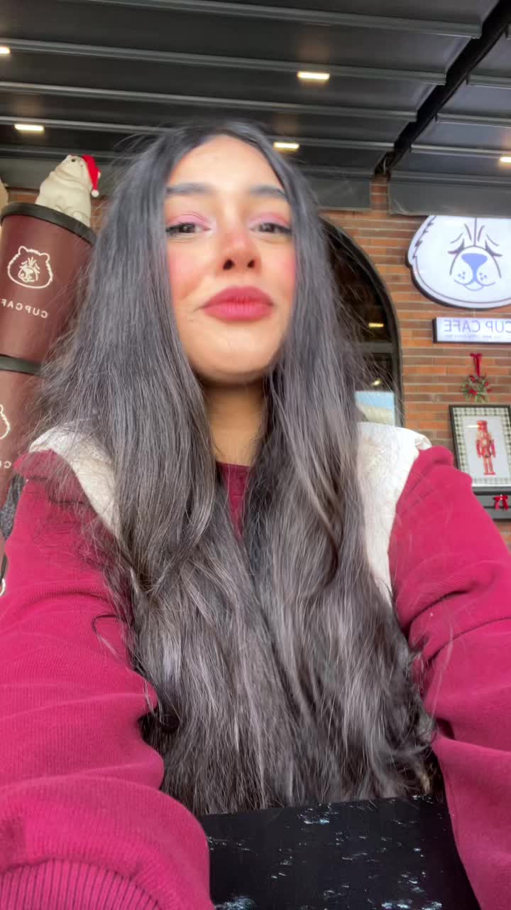@Saharrz