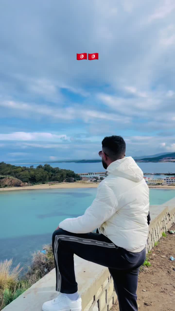 @Fratelo lazhar 🇹🇳