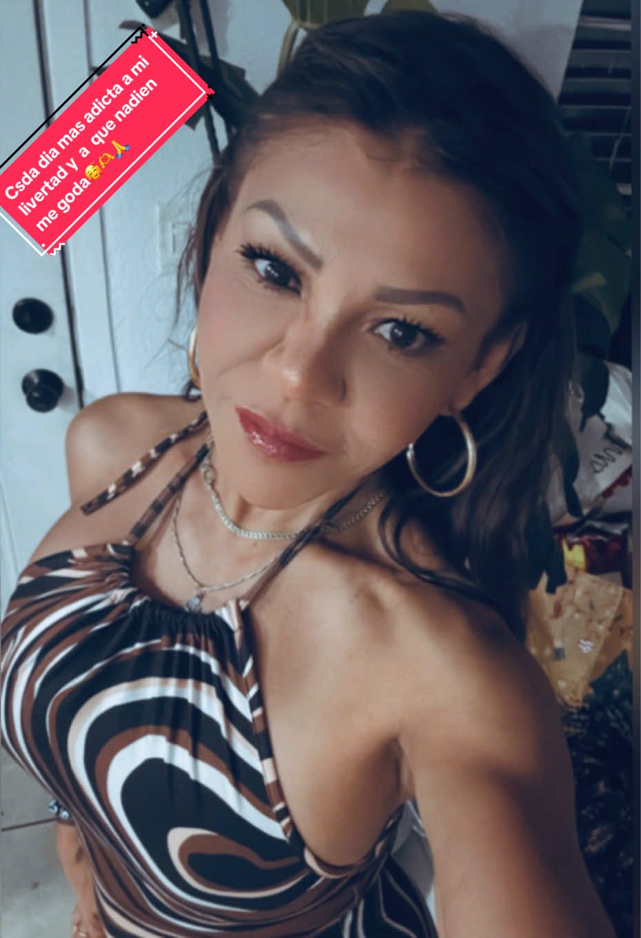 @floresfit1234