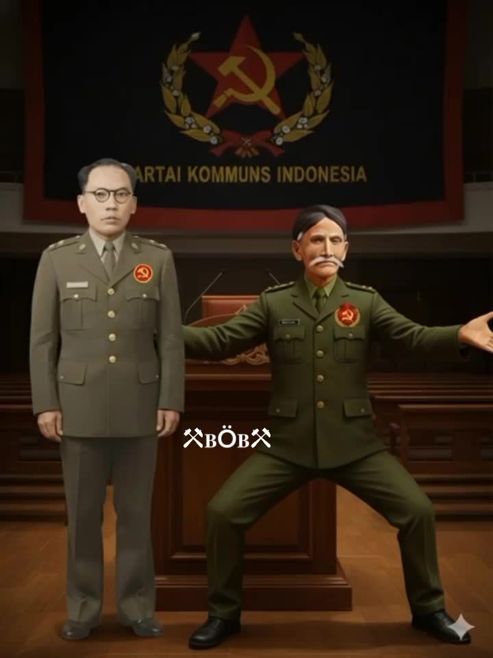 @꧁𝗔𝗟꧂