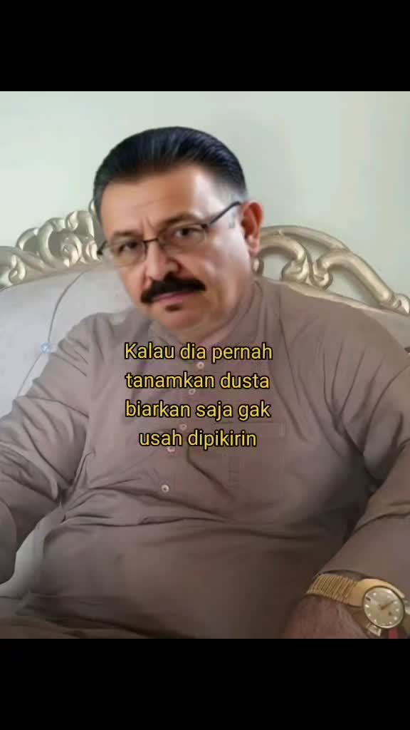 @Arif Budiman
