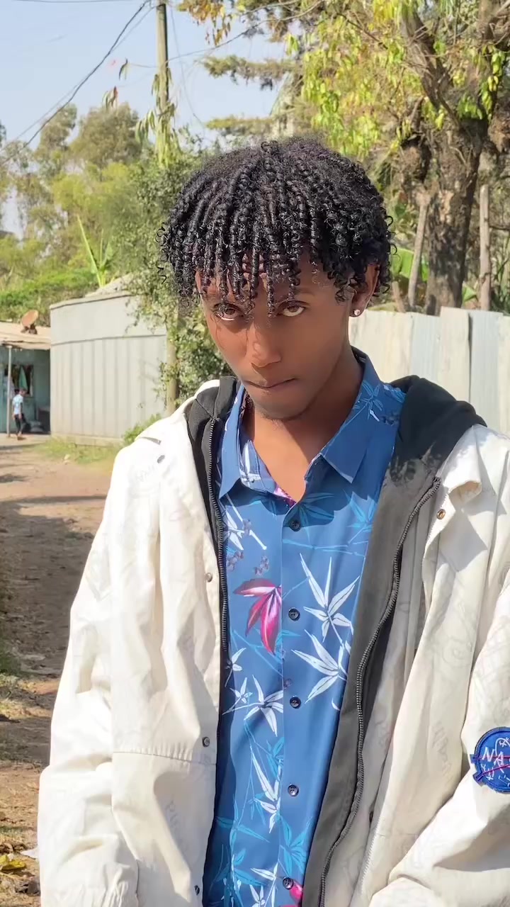 @ዑመተ ቀሽቲ🧞&zwj;♂️🥤🤴