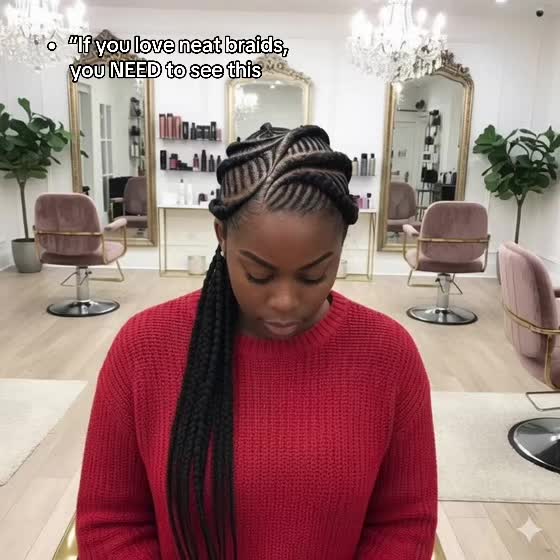 @Hairbytianah