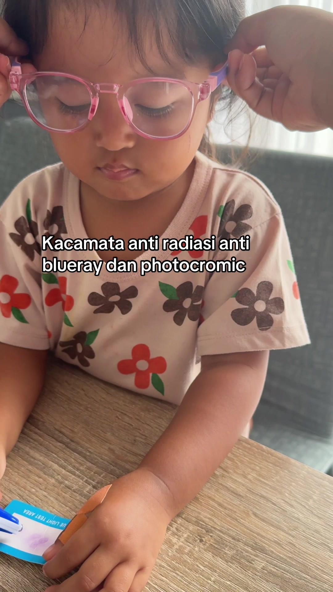 @Freya